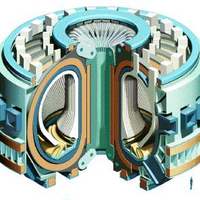 Новый шаг в сторону развития управляемого термоядерного синтеза
