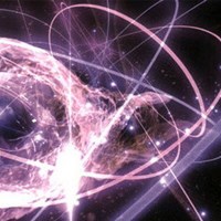 Новый шаг в изучении телепортации – квантовая телепортация осуществилась на расстояние 143 км