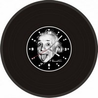 Ученые рассчитали точное замедление времени и подтвердили часть теории Эйнштейна