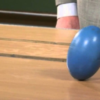 Колумбово яйцо