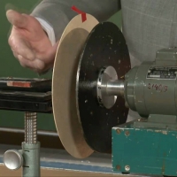 Вязкость газов