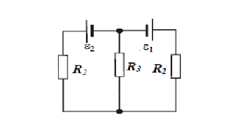 R1 r2 ток в цепи. В схеме 2 e1=e2=110 b r1=r2= 200 ом. Схема r1 r2 r3 мультиметр. Электротехника схема е1 е2 r1 r2 r3. Схема с сопротивлением r1 r2 r3.